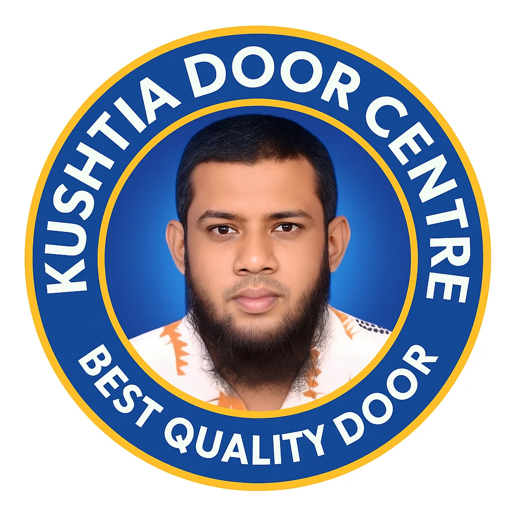 https://kushtiadoorcentre.com/