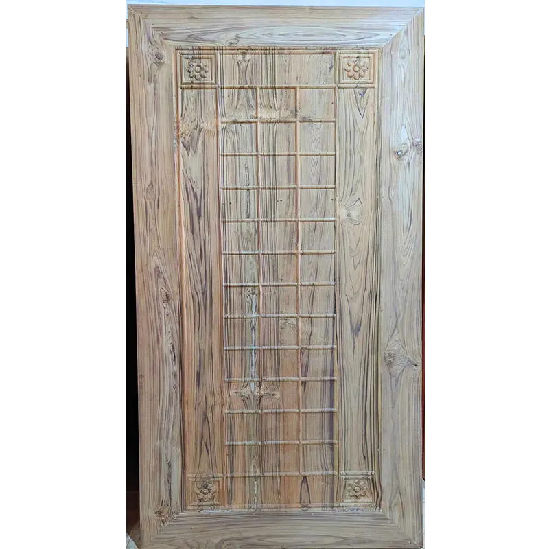 KDC-39 CTG Shegun Regular Solid Shutter