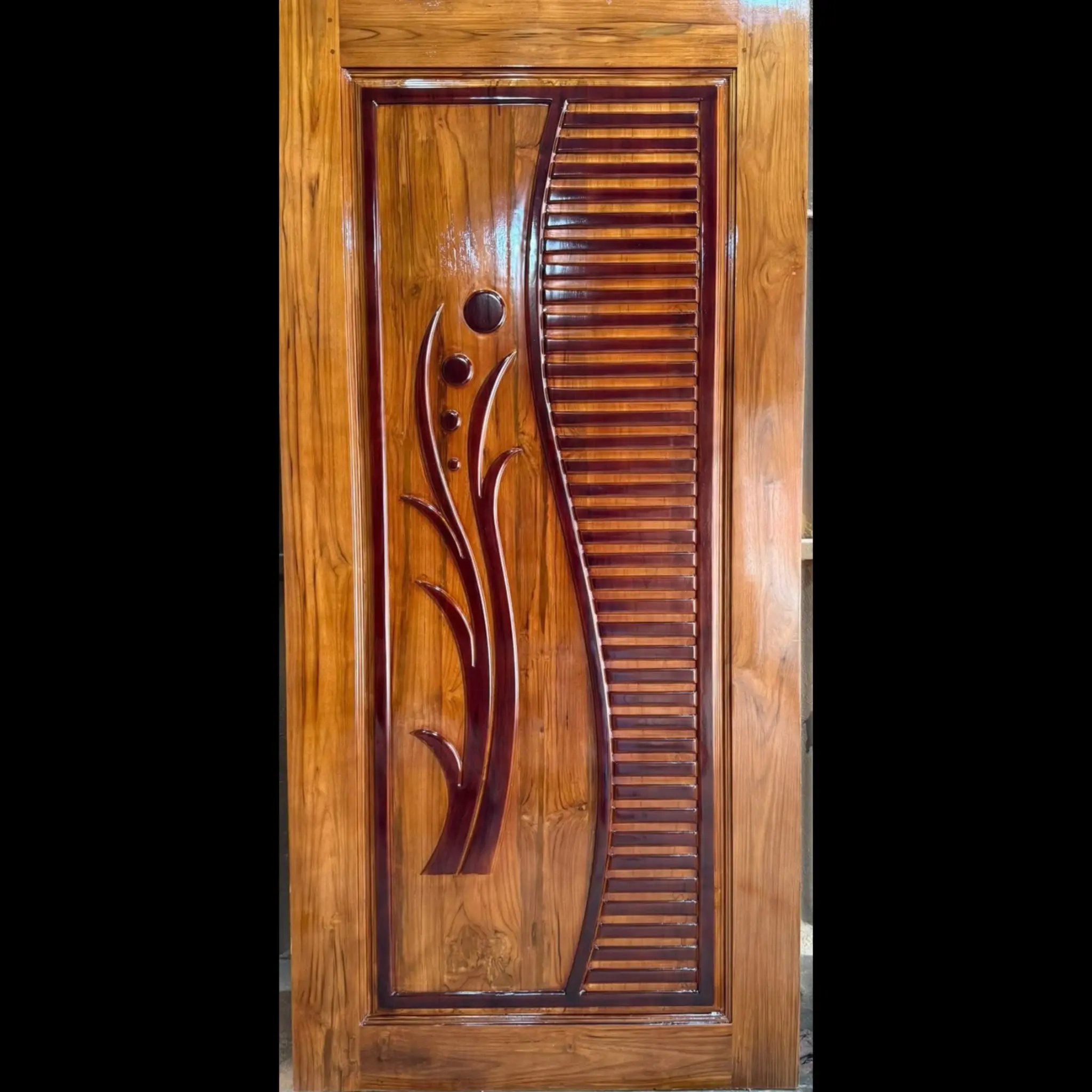 kdc 79 meheguny regular solid shutter