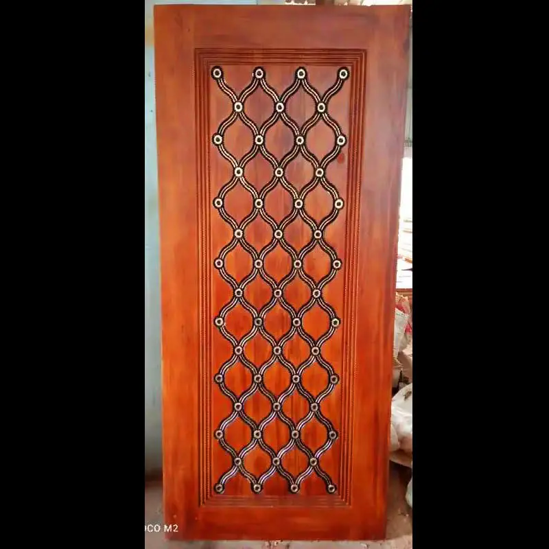kdc 85 meheguny regular solid shutter