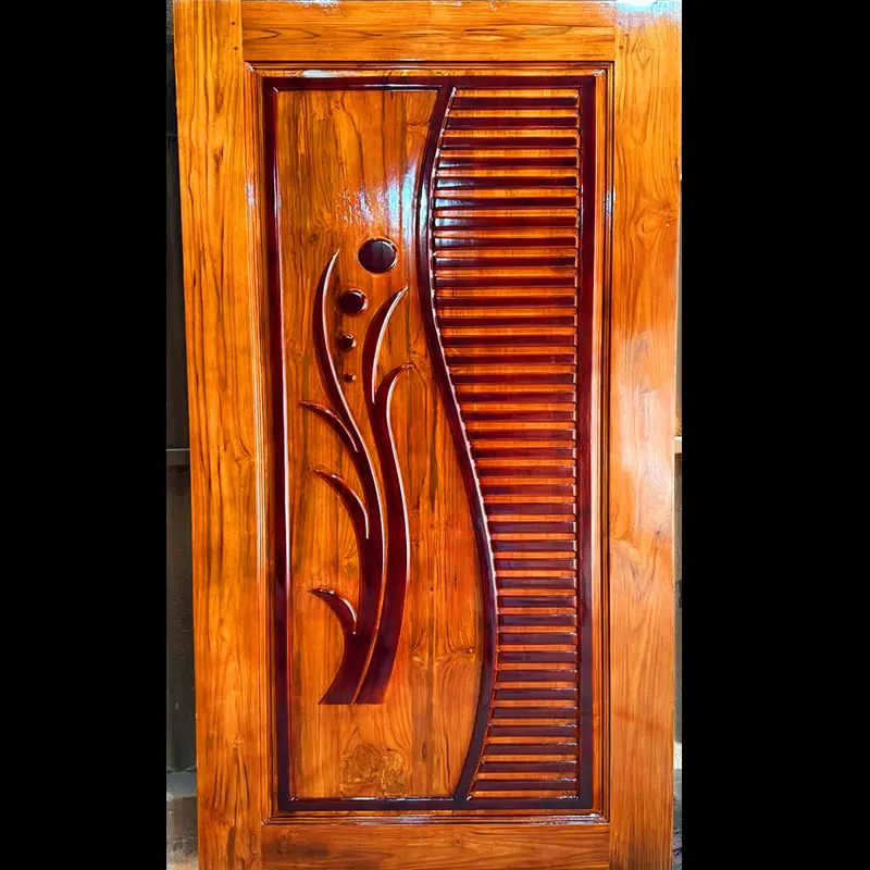 kdc 87 shegun regular solid shutter