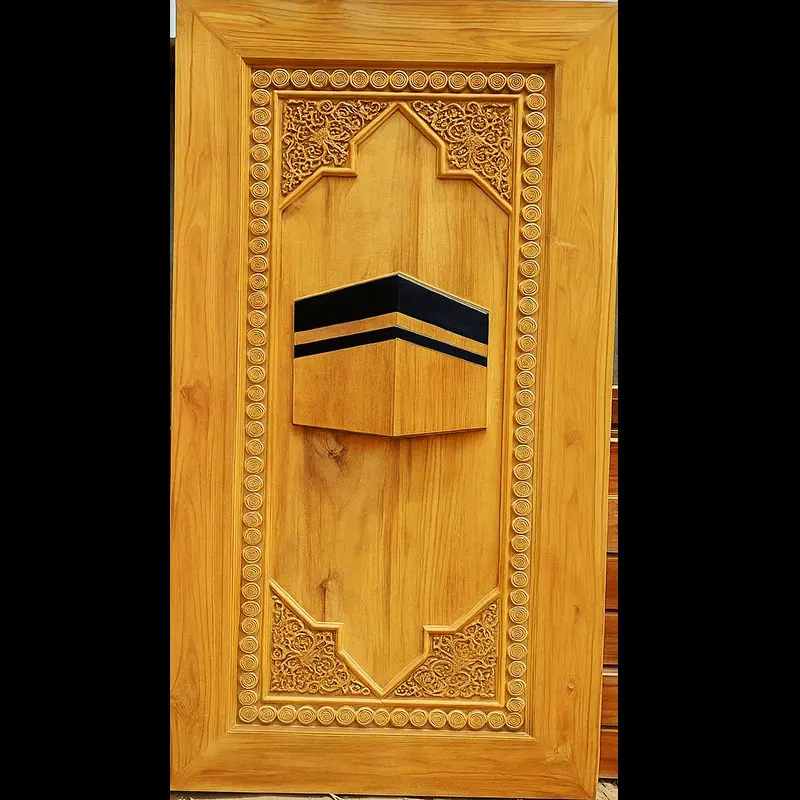 KDC 113 Chittagong Shegun Solid Palla Regular