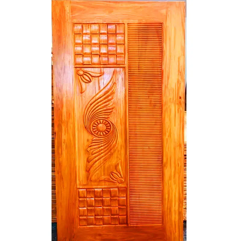kdc 69 meheguny regular solid shutter