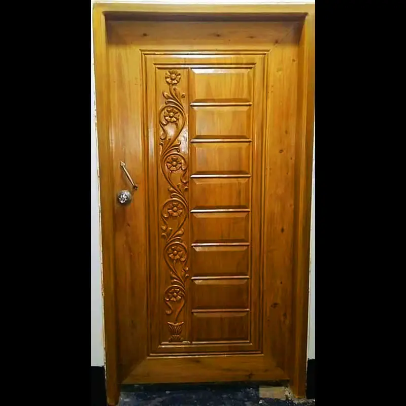 kdc 88 meheguny regular complete door