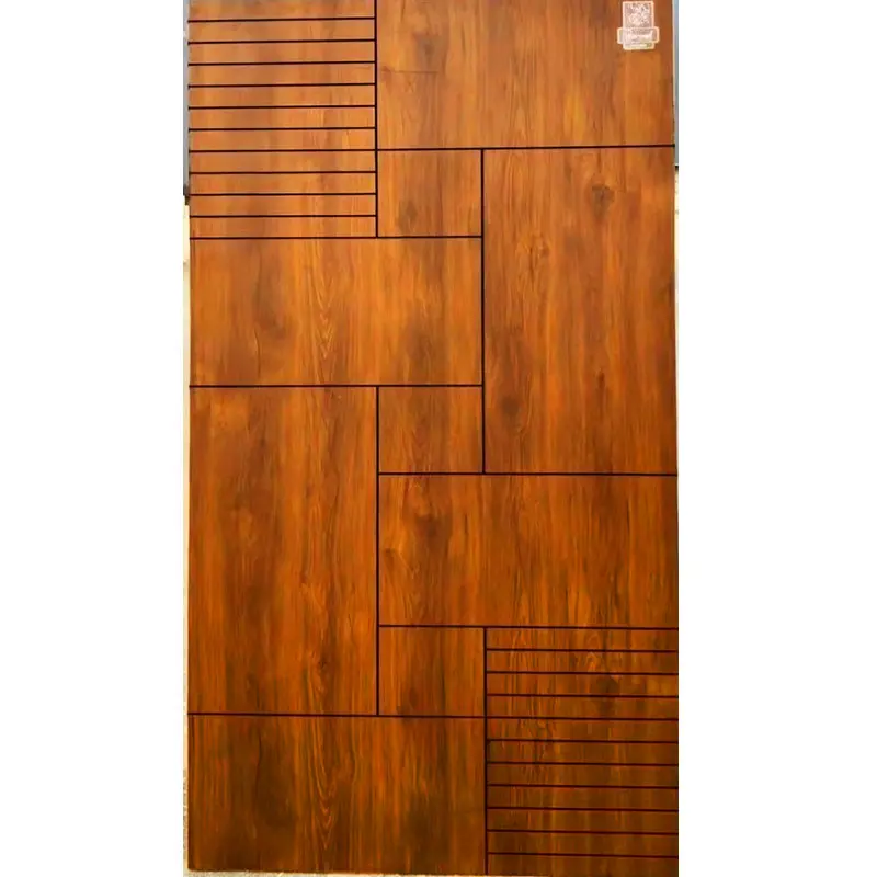 KDC 67 Shegun Solid Shutter Regular