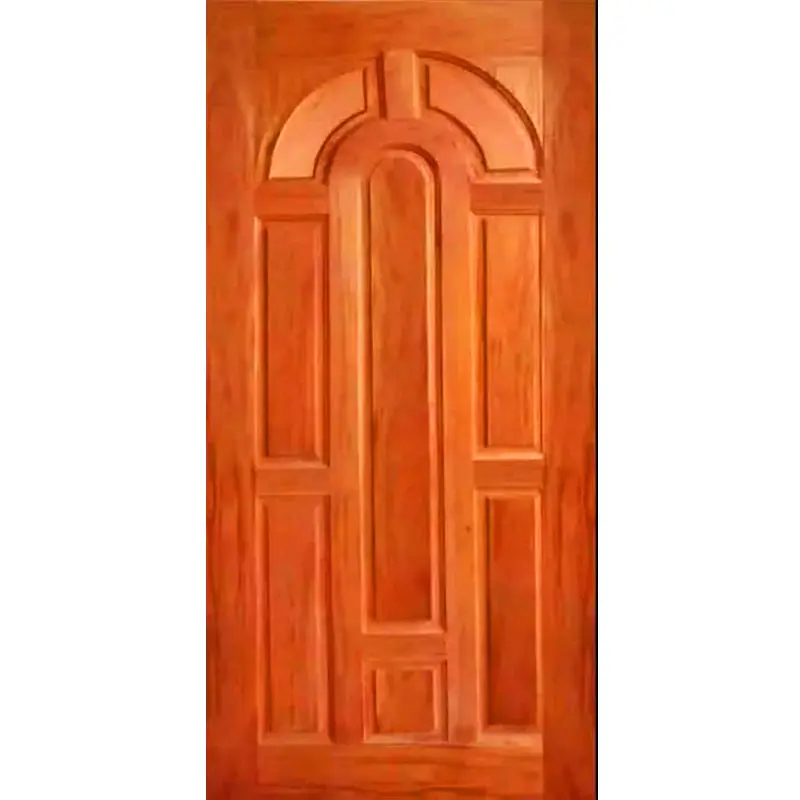 KDC-22 Meheguny Regular Deep Shutter