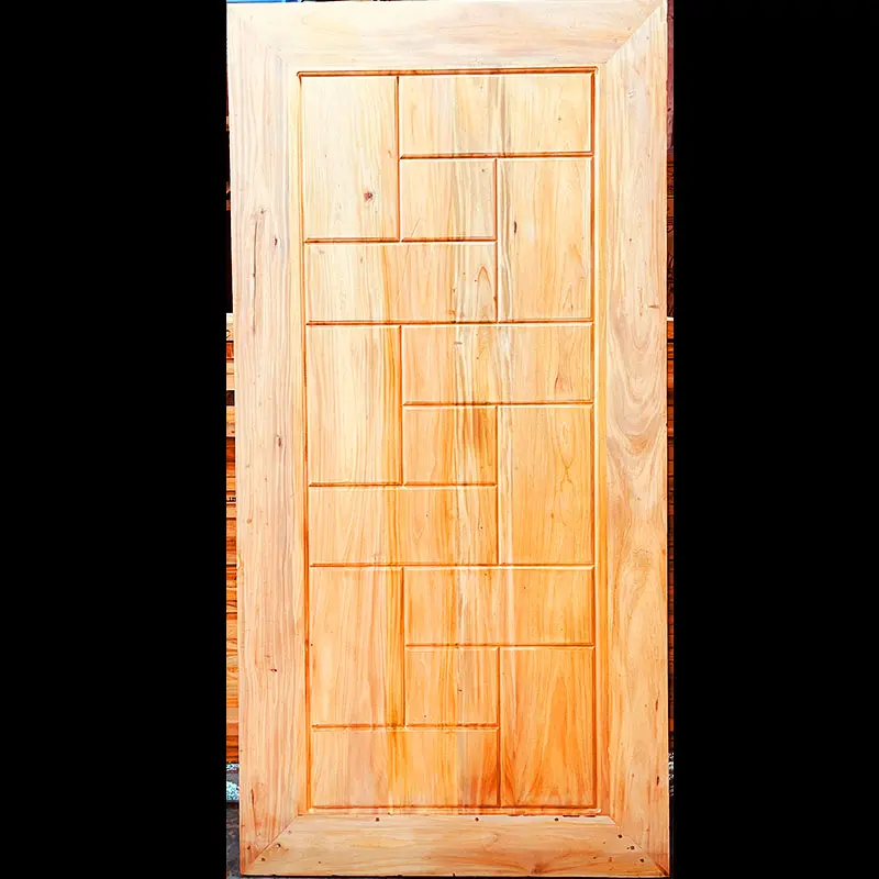 kdc 89 meheguny regular solid shutter
