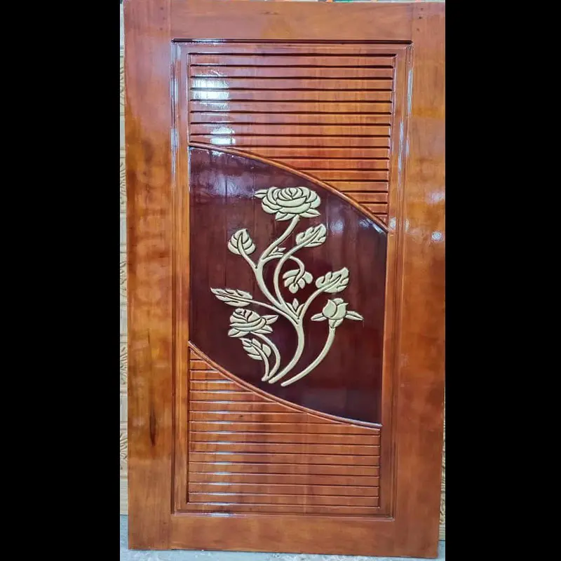 kdc 84 meheguny regular solid shutter
