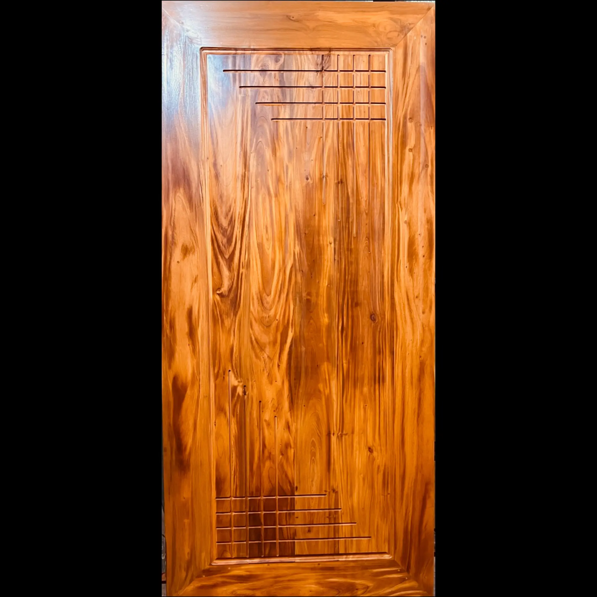 kdc 72 meheguny regular solid shutter